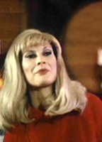 Lisa Watkins