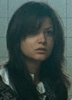Julia Rosa Stockl