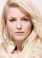 Whitney Able