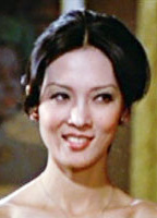 Ni Tien