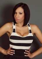 Massiel Checo
