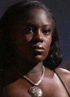 Q. Anderson