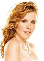Kathleen Robertson