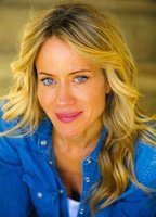 Tamara Clatterbuck