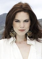 Mariana Klaveno