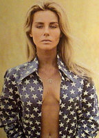 Tiffany Bolling