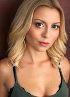 Kristina Pesic