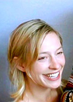 Sandra Borgmann