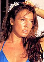 Vanna Barba