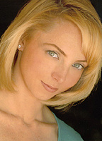 Louisette Geiss