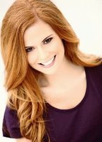 Libby Blanton