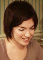 Leah Viens-gordon