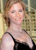 Natacha Regnier
