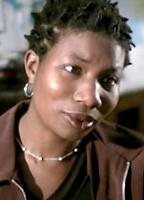 Khahtee V. Turner