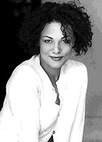 Sandi Schultz