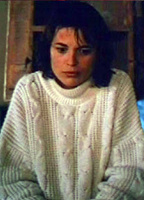Patricia Tulasne