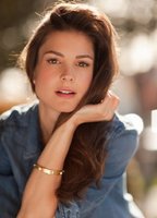 Tiffany Brouwer