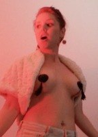 Laura Amelia