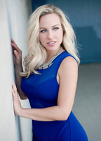 Laura Ritz