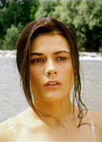 Pia Zemljic