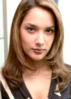 Larissa Gomes