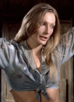 Karen Mckevic