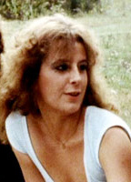 Shelly York