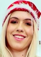 Atena Rouse