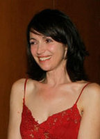 Zabou
