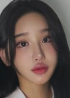 Subonglee96