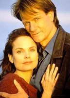 Sigrid Thornton