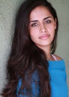 Nishi Munshi