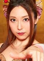Yuko Shiraki
