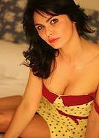 Katrena Rochell