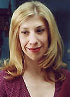 Nathalie Sesena