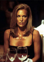 Julianne White