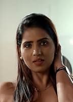 Priyanka Tiwari