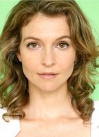 Tandi Wright