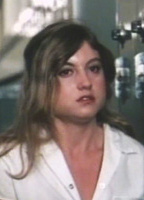 Nora Heflin