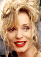 Mimi Craven