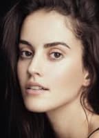 Anna Rotili
