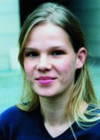 Juliane Niemann