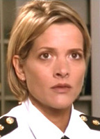 Karin Giegerich