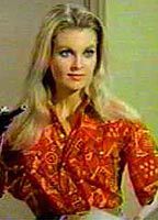 Tisha Sterling