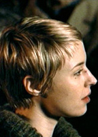 Katja Danowski
