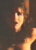 Rossana Zuanetti