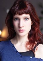 Regina Demina
