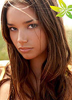 Michelle Vawer