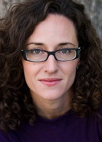 Lindsey Ahern