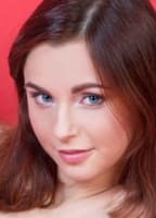 Aurmi